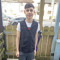 TiborKid 1