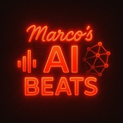 Marco's AI beats
