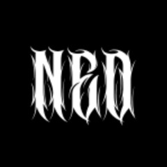NEO