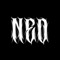 NEO