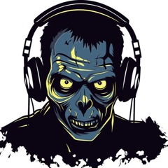 Dj Zombie