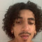 Armand
