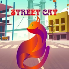 Street Cat