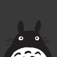 Dreamin' With A Broken Heart - John Mayer