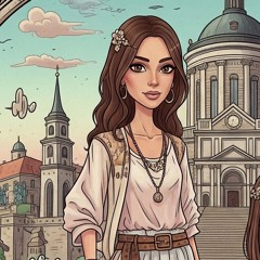 MajaAMerész