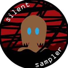 silentsampler
