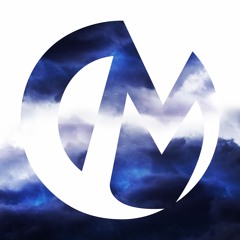The Celestial Mechanic