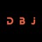 DBJ