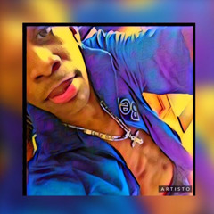 coolruler25