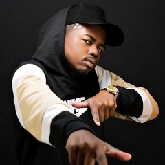 MC LELECO OFICIAL