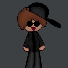 Imanuser