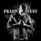 PRADA WEST
