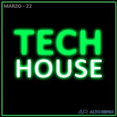 TECH HOUSY