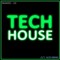 TECH HOUSY