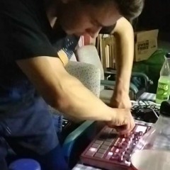 PlaTTeLivE