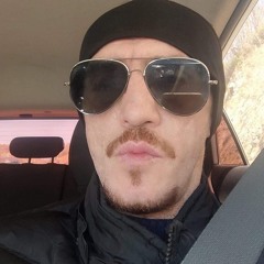 ვახო კახიძე