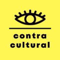 Contracultural