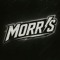 Morris