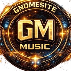 kóró - Kőrtánc - Zorán