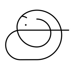 もやしくん