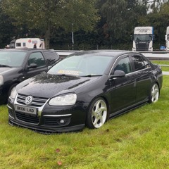 ⚜️Ben Kirkpatrick⚜️