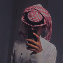 ENAD 『SYR』