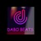 Dabo Beats