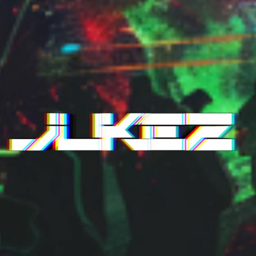 JUKEZ’s avatar