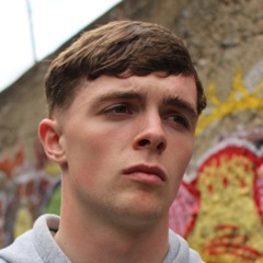 Eoin Wells