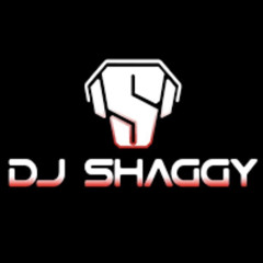 DJ SHAGGYY
