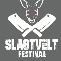 Slagtvelt