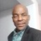 Kevin Tanner