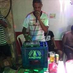 DJ FILIPE MALASIA