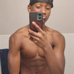 Layah Campbell
