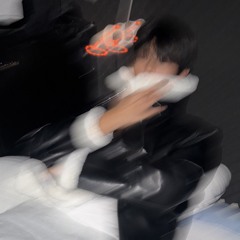 이도건(@__0r7l__)