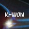 K-WON