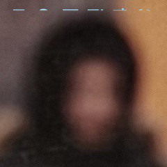 yăįty