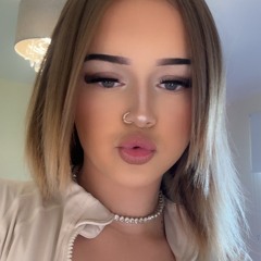 Amber Wilson