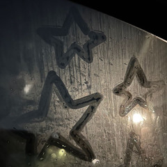 urbaq