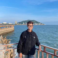 Huỳnh hiếu