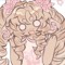 かわいい