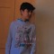 mazhar