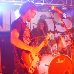 Ffredi Blino
