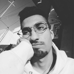 مصطفى جعفر