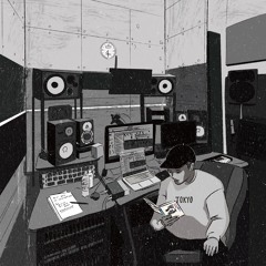 DEMOs produced by Chimakita