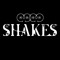 Shakes