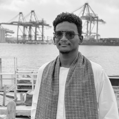 Abdalrhman AL-Fadil