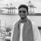 Abdalrhman AL-Fadil