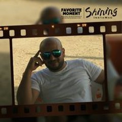 ابو طارق