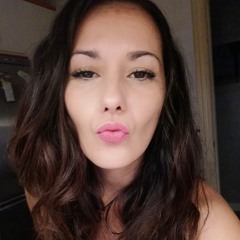 Silvia Pinilla